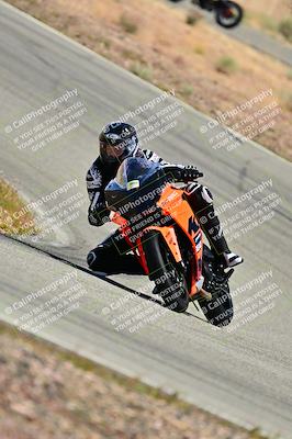 media/Apr-27-2025-2WTD (Sun) [[36d67d4edb]]/A Group/Session 4 (Turn 3)/